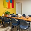 쉼표민박 이미지