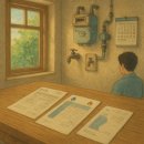 크레딧부동산중개 이미지