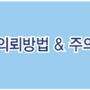 온양명함 이미지