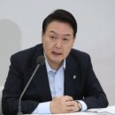 오시라 이미지