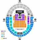 성저마을14단지(20561) | 지디콘서트 위버맨쉬 지드래곤 콘서트 3/29 첫콘 후기 고양종합운동장 W6 구역 3열 시야 3층 셋리스트