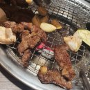 안녕한우 센텀점 이미지