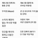유브라데강의 네천사와 함께 결박된 2억명의 마병대~!! 이미지