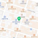 에쿠스노래주점 - 창녕군 남지중앙1길 65-1 | 에쿠스노래주점