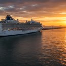 팬스타라인닷컴 | 2025 부산↔오사카 배편 시간표·요금표·예약 꿀팁 완벽정리