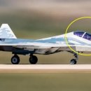 美 F-35 잡을 수출용 버전?…‘러시아판 랩터’ Su-57 복좌형 첫 포착 이미지