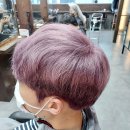 김포 미용실 유목민 정착하게 만든 구래동 헤어샵 제이디헤어살롱 찐 후기