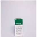 오일스팟 이미지