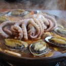 무교동 낙지생각 이미지