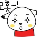 아이디모터스 이미지