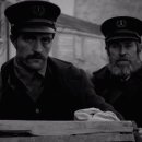 라이트하우스 이미지