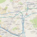 브이에프에스코리아 유한회사 이미지