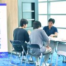 사각지대 지원사업 프로그램 이미지