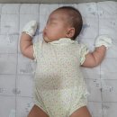 서지연소아청소년과의원 이미지