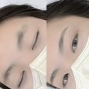 홍대눈썹문신 가격, 후기 많은 곳 및 이벤트 총정리