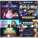 (주)큐브클럽