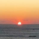 안경사정연수안경원 이미지