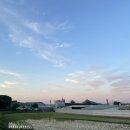 내발산병설유치원 이미지