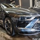 글로스제이 이미지