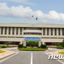 섬진축산 이미지