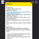 블루에어컨 이미지