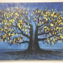 청주예술의전당 소1전시실 이미지