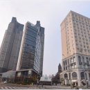 인천지하철1호선 센트럴파크역 이미지