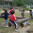 제천어린이집 이미지