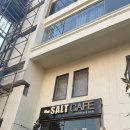 궁전투 노래연습장 | 인도에서 맞이한 크리스마스 와 돌아오니 2026년