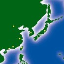 ㈜앤미디어 이미지