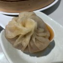 샤오롱바오 이미지