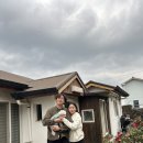 남제주 민박 이미지