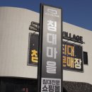 제주수월이 이미지