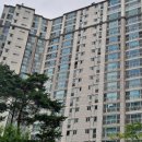 연세파라곤치과의원 이미지