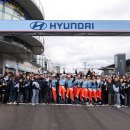 파워24시