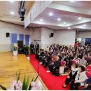 진영중학교 앞 이미지