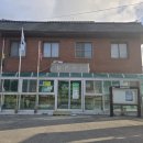 용봉보건진료소 이미지