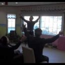 참샘웰빙어린이집 이미지