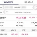 (주)에스엠엔터테인먼트