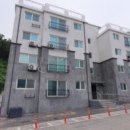 인천세무고등학교 이미지