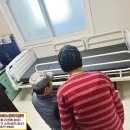 해와달365 복지센터 이미지