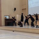 성남서초등학교 이미지