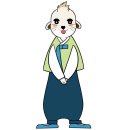 다산행복약국 이미지