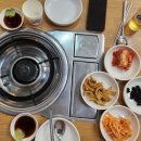 바다 양푼이동태탕,찜 이미지