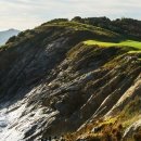 포인트골프 이미지