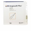 정맥의료기 이미지