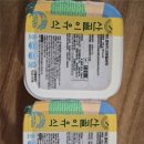 산골 | 5개월 아기 산골이유식 시작 내돈내산 후기