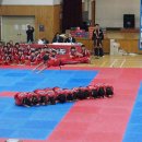 명지대 강인 체육관 이미지