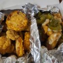 덤브치킨경산 - 경산시 백자로10길 3-11 | 덤브치킨경산