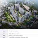 새절역2번출구 이미지